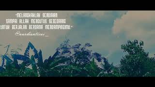 Download lagu Ijab kobul kangen band story wa literasi 30 detik mp3 Download lagu Ijab kobul kangen band story wa literasi 30 detik mp3