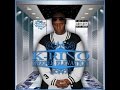 K-Rino - Spiral Vortex