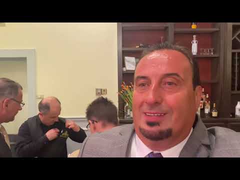 Albanian wedding 🇺🇸🇦🇱🇺🇸6/25/22