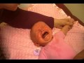 Lauren S 6 Month Shots