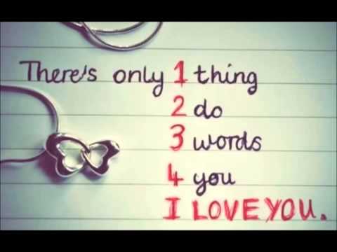 Myanmar New Chocolate Yaung  A  Lwan - Lil Star ft Shwe Htoo Song 2013