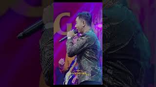 Download lagu duet gerry mahesa Laila ayu - Dasi dan gincu #gandhiwamusic #dangdut #manahadapstudio #gerrymahesa mp3 Download lagu duet gerry mahesa Laila ayu - Dasi dan gincu #gandhiwamusic #dangdut #manahadapstudio #gerrymahesa mp3