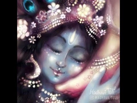 SB 3.33.3 by H.G. Kalcharan Das