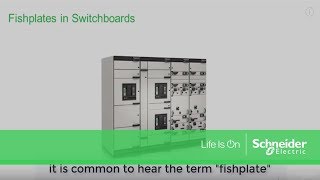 E SEC11F34V025B, Schneider Electric