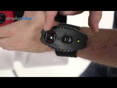 Thermalution Wireless Heated Vest - www.simplyscuba.com