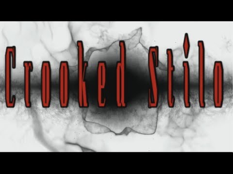 Cumbia Urbana Mix Crooked Stilo