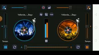 Download lagu Yollanda Bagai Menelan Duri mp3