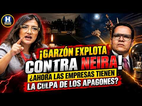 Noticia