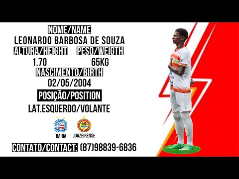 DVD ATUALIZADO.