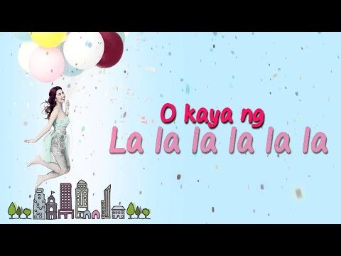 Saranggola video