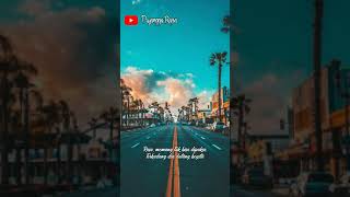 Download lagu Story WA 30 Detik Baper // Belajar Mengikhlaskan mp3 Download lagu Story WA 30 Detik Baper // Belajar Mengikhlaskan mp3