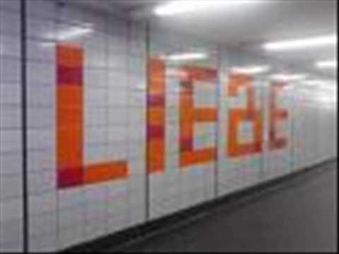 Flowfist, Zcalacee Feat Kedi & Zap - Kontra Der Liebe