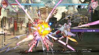 Vikala 2.U oki concepts