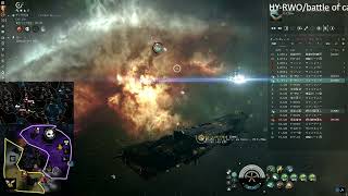 EVEONLINE_2024/1/4 HY-RWO