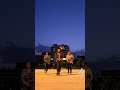 Sancho Gebre TikTok Challenge