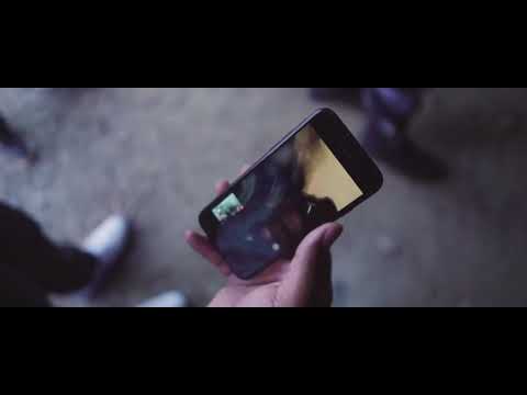 MSG Santana x Mac Ace - Keep It Gangsta