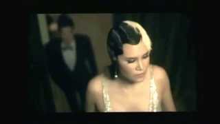 MY BLOODY VALENTINE - ทาทา ยัง TATA YOUNG (OFFICIAL MUSIC VIDEO)