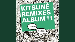 Danse en France (Beni Remix)