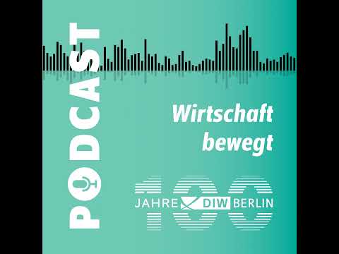 Video Thumbnail: "Wir müssen mehr in die Menschen investieren"