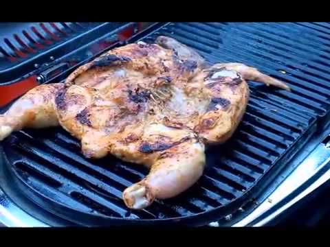 How to make the Perfect Piri Piri Chicken 1 1