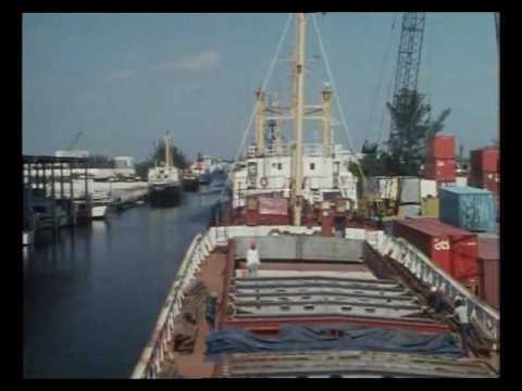 Crime Inc The True Story of The Mafia Part 5 – The Mob at Work