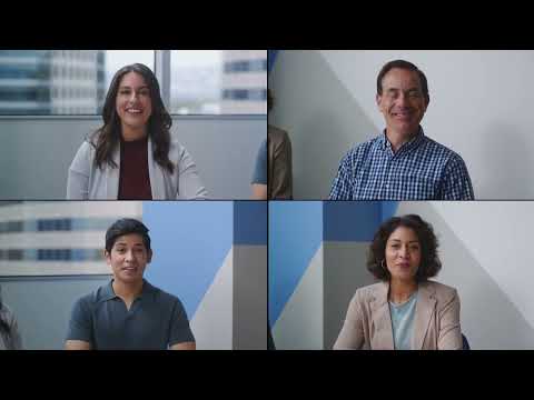 AVer CAM550 интеграция с ZOOM | Integration with Zoom Rooms