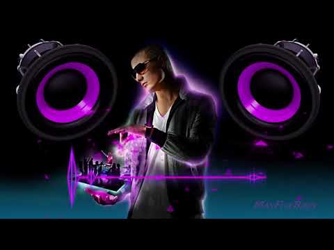 download lagu mp3 mp4 Dj Snake Bass Boosted, download lagu Dj Snake Bass Boosted gratis, unduh video klip Download Dj Snake Bass Boosted Mp3 dan Mp4 Music Online Gratis