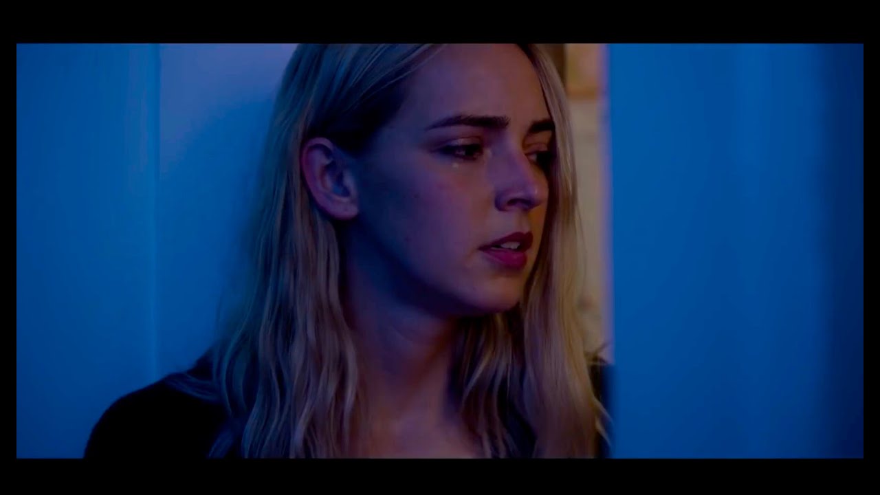 Katelyn Tarver — Somebody Else