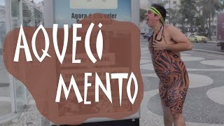 Aquecimento