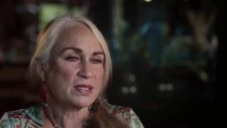 Orange Sunshine Documentary Feature Trailer