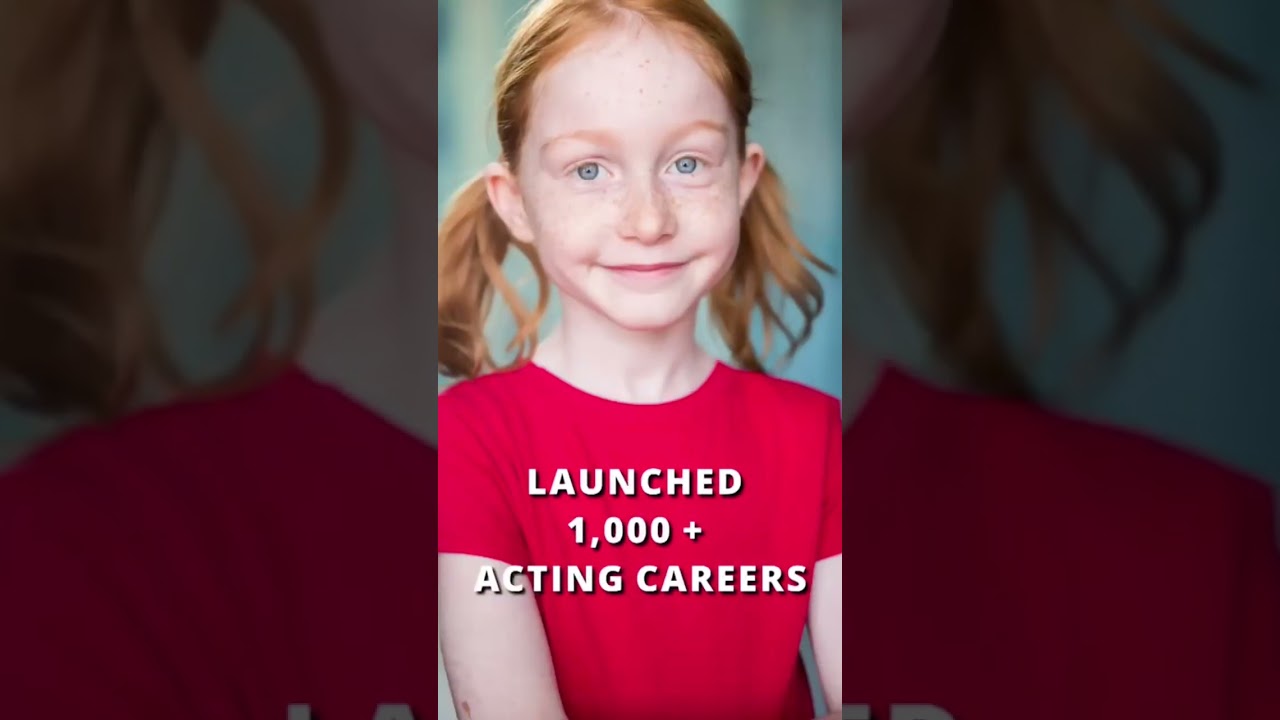 Call/Text (818) 275-2740 to book your Complimentary Class!✨🎬