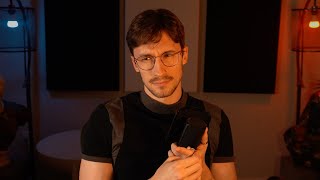No, I will not delete my channel