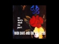 The sorrowful wife - Nick Cave & The Bad Seeds ...