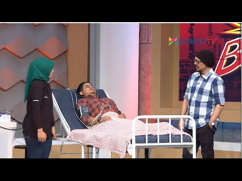 Metode meningkatkan potensi Operasi pada penis dengan penghapusan
