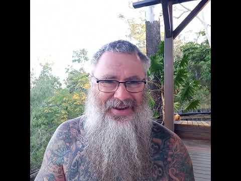 ACIM WB Lesson 71 ~ A COURSE IN MIRACLES WORKBOOK LESSONS WHITE EDITION ~ 365 DAYS W/ DAVE PHARE