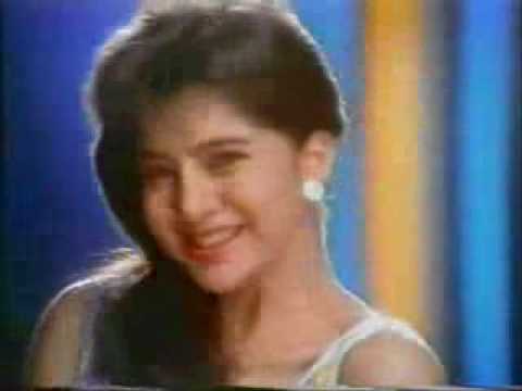 Palmolive (I Can Feel It) Feat. Alice Dixon 1987