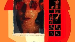 Absolute (Extended Edit) - Claudia Brucken