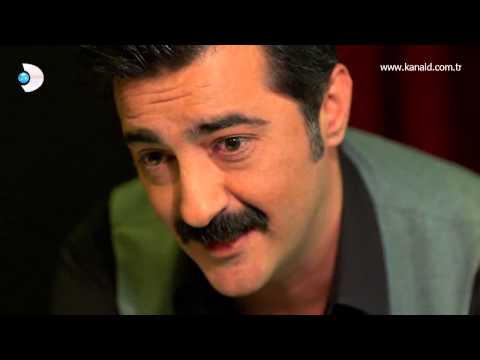 Poyraz Karayel 13. Bölüm - Twitter, gerçek değil!