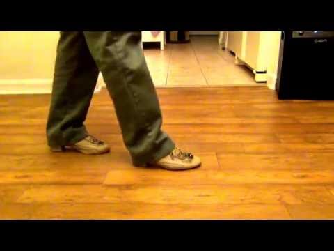 Tutorial - Zorba the Greek