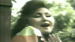 Download lagu 𝐌𝐞𝐠𝐚 𝐌𝐮𝐬𝐭𝐢𝐤𝐚 - 𝐏𝐢𝐲𝐞 𝐏𝐢𝐲𝐞 mp3 Download lagu 𝐌𝐞𝐠𝐚 𝐌𝐮𝐬𝐭𝐢𝐤𝐚 - 𝐏𝐢𝐲𝐞 𝐏𝐢𝐲𝐞 mp3