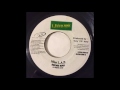Beenie Man   Miss L A P
