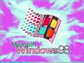 Windows Startup And Shutdown Google Translate Voice In Her Major Part 1
