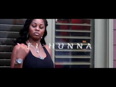 (Treezx) - "Fi Hunna"