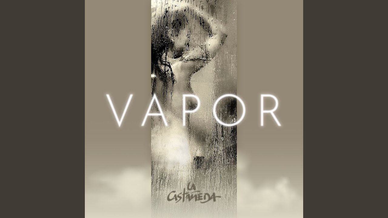 Vapor