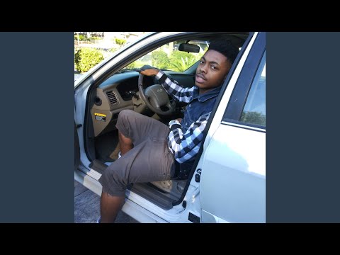 Shordy Wanna Be a Thug (Remix)