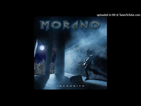 Morano - Giovanna (2019)