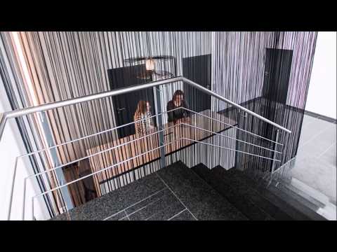 Siedziba SCHOLL Concepts