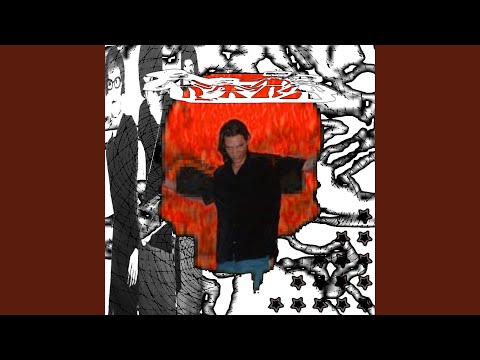 Video thumbnail for hell sent