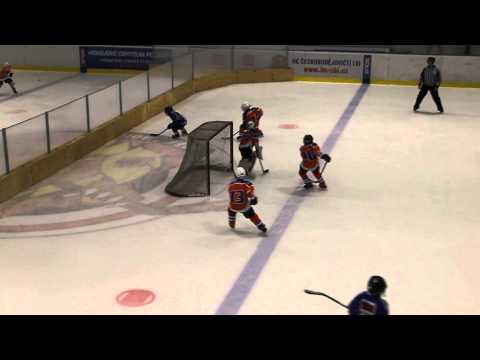 29 11 14 2005AtymTabor