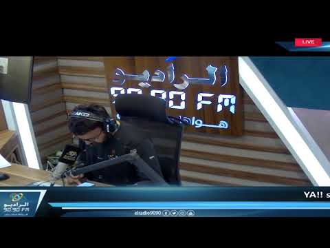 img-video